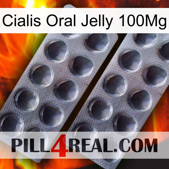 Cialis Oral Jelly 100Mg 31.jpg